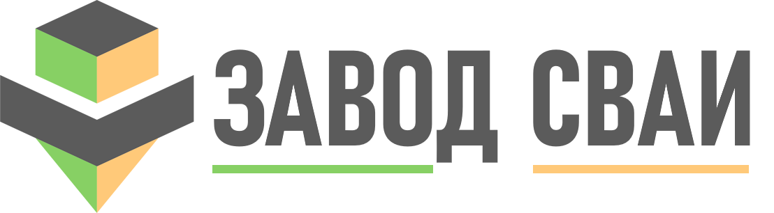 Продажа и установка свай в Арсеньеве под ключ - винтовые и бетонные сваи от 1370 руб.